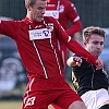 18.1.2014  FC Rot-Weiss Erfurt - FSV Zwickau  5-1_12
